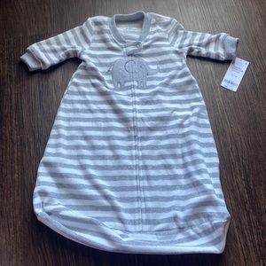 Carters Sleepsack